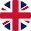 770-online.casino UK